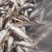 海南油炸开肚白肖（别名白条）油炸，不开肚油炸7-12公分