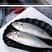 新鲜巴浪鱼海鲜水产冷冻海鱼福建特产海捕冰鲜鳀鱼提鱼