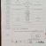 霜后桑叶茶一斤也包邮袋装经济实惠通过检测