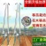 移苗器人工用专用移苗器，厂家直销价格优惠
