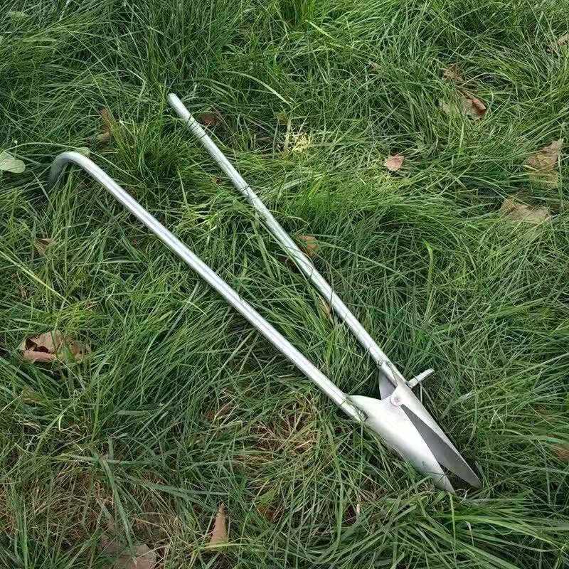 移苗器人工用专用移苗器，厂家直销价格优惠
