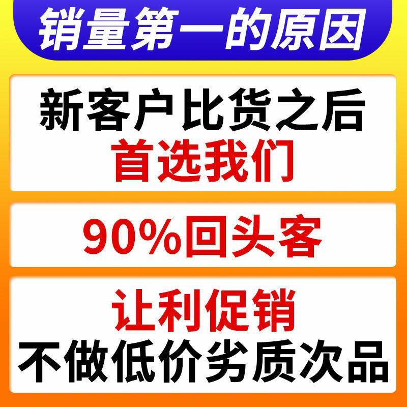 马鲛鱼马鲛鱼马鲛鱼马鲛鱼马鲛鱼马鲛鱼马鲛鱼马鲛鱼马鲛鱼马