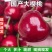 山东樱桃大樱桃车厘子新鲜樱桃水果个大脆甜饱满全国发货