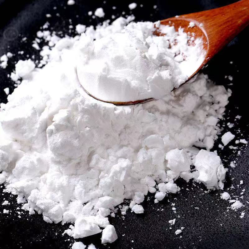 食用玉米淀粉栗粉玉米粉炒菜勾芡烘焙炸肉厨房