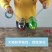 大棚修补专用胶带粘性大抗氧化防水防潮