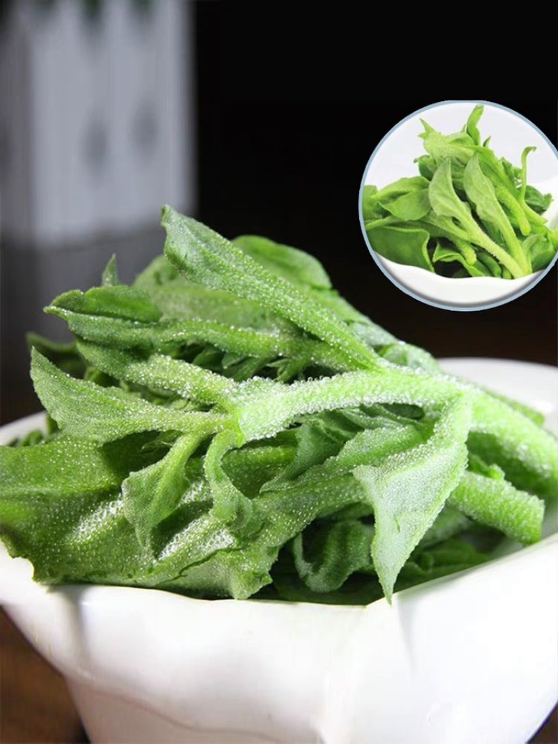 优质嫁接冰菜苗，根系发达，存活率高口感存正，耐运输抗病强
