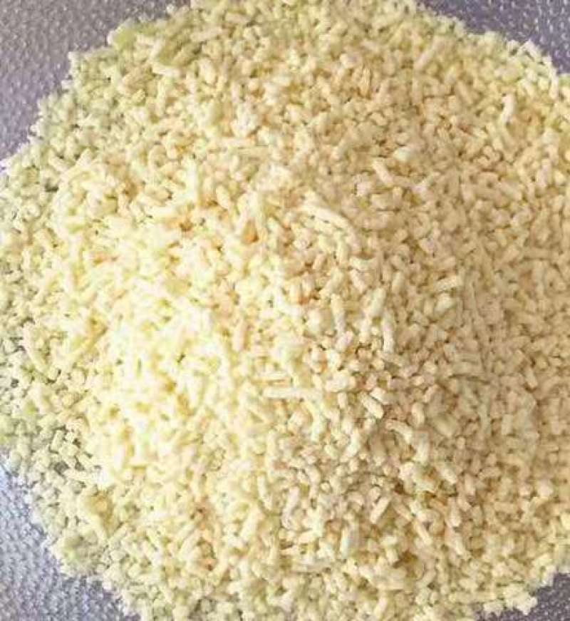 鸡精调味料1000克/袋仅需4.5元【贴牌代工】量大从优