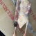 老麻鸭金锭老麻鸭厂家直销冷冻产品