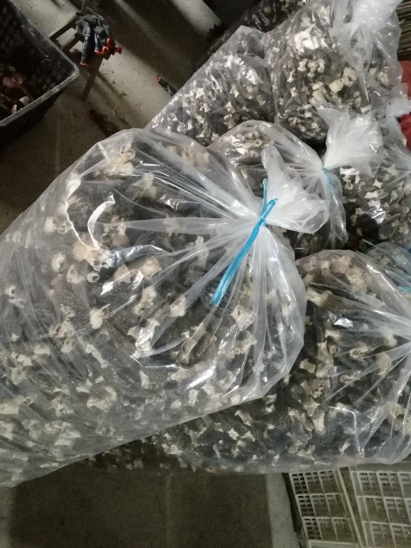 原产地自销羊肚菌干羊肚菌羊肚菌干货支持线上交易