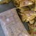 山药粉条，厂家批发，口感好，耐煮劲道，质量保证