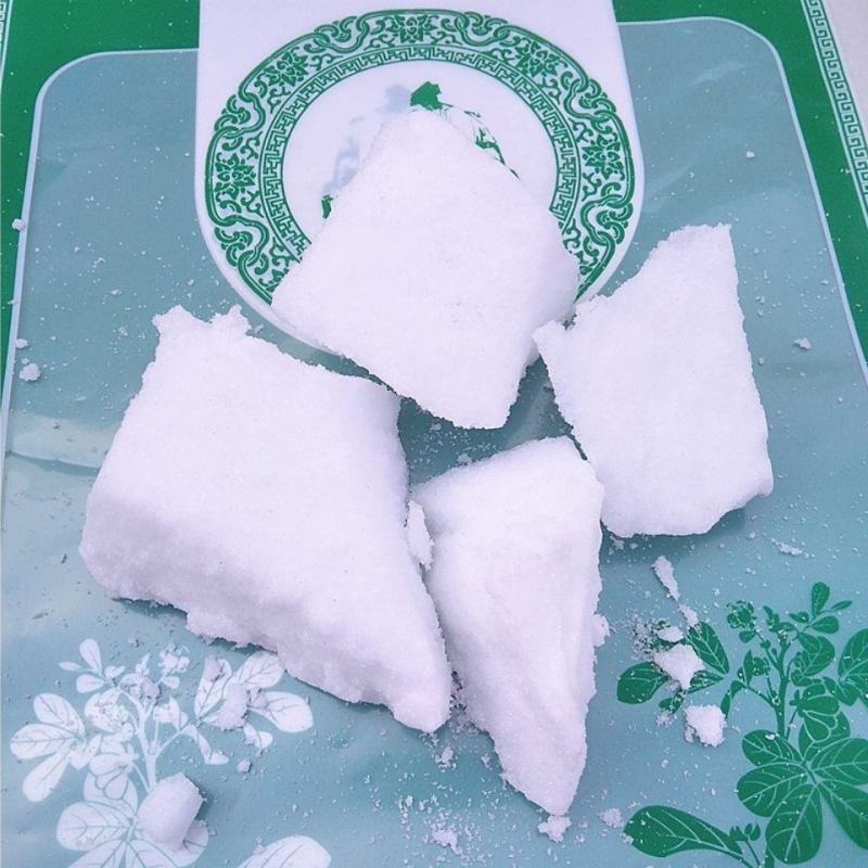 樟脑正品别名韶脑潮脑产地直发不满意可以退换货