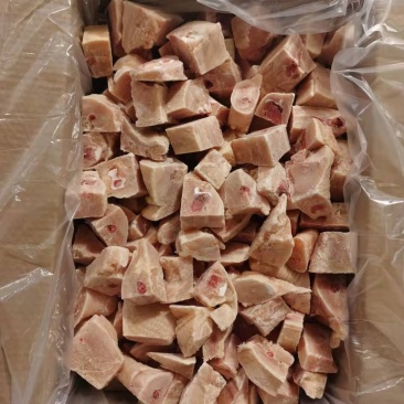 黄焖鸡块，适合电商，批发，社区团购，鸡副