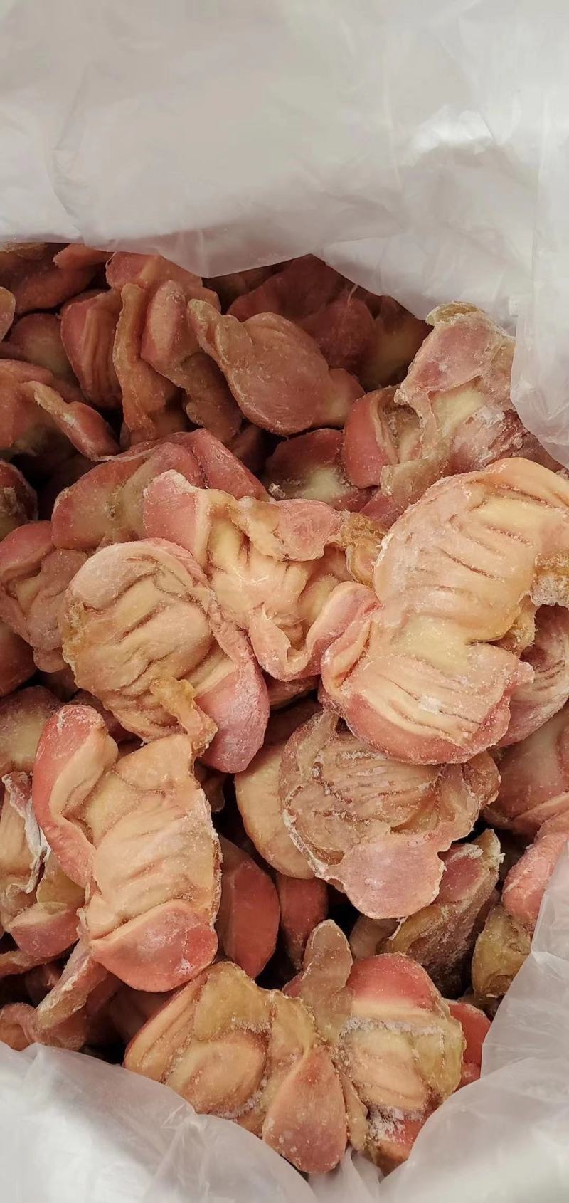 黄焖鸡块，适合电商，批发，社区团购，鸡副