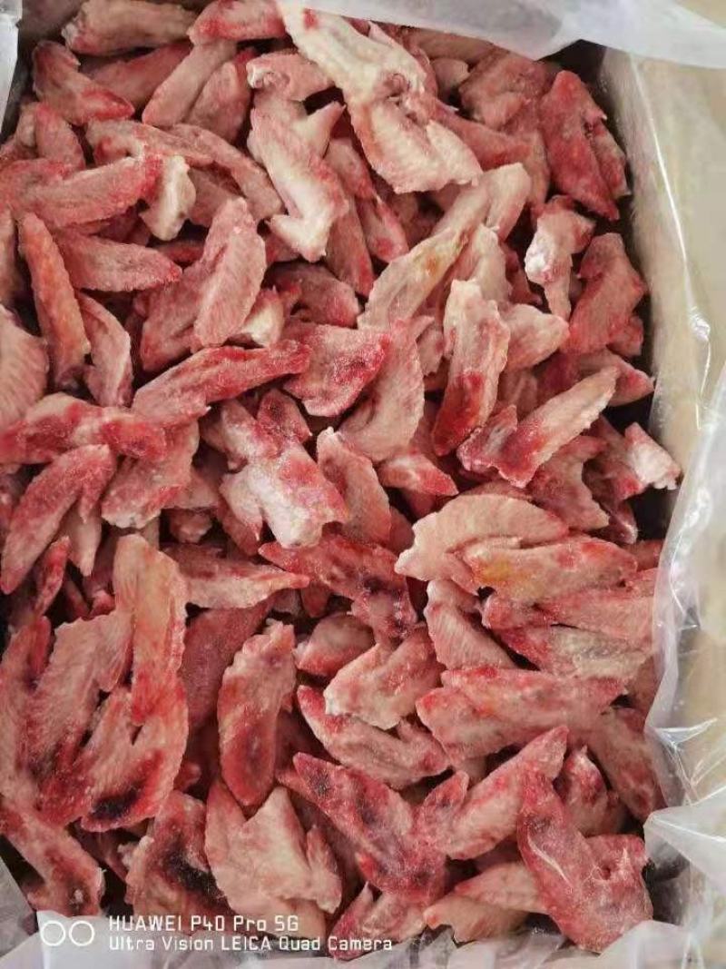 黄焖鸡块，适合电商，批发，社区团购，鸡副