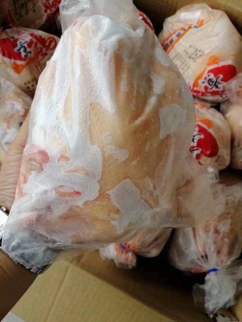 黄焖鸡块，适合电商，批发，社区团购，鸡副