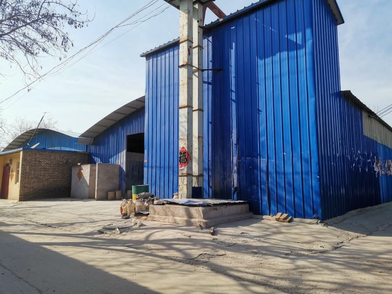 专业反刍料牛羊补充料浓缩料开口料育肥羊饲料