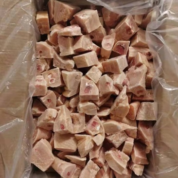黄焖鸡块，适合电商平台批发团购社区。优选，