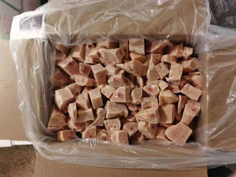 黄焖鸡块，适合电商平台批发团购社区。优选，