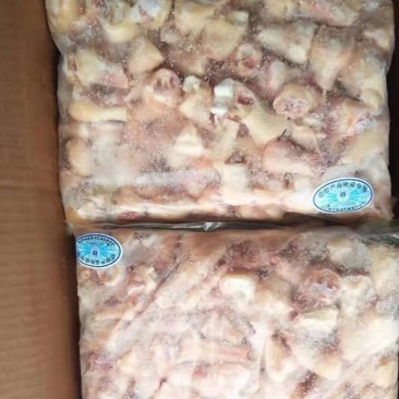 爪骨，凤根，鸡拐骨，鸡产品，鸡副，适合电商批发，加工厂