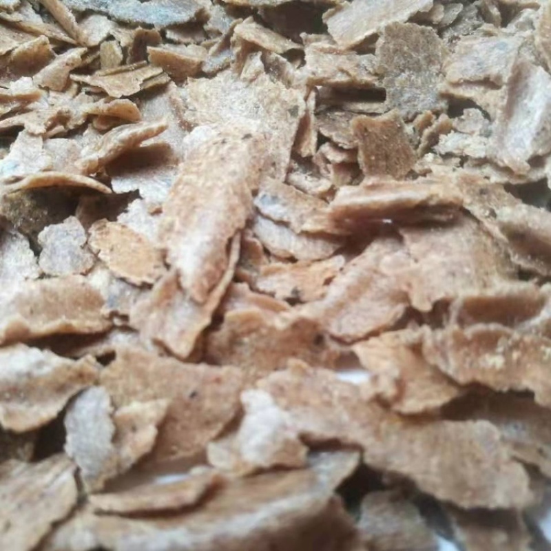 花生饼纯仁饼蛋白高牛羊猪饲料香喷喷