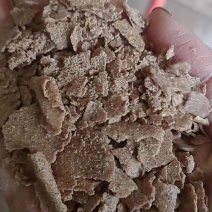 花生饼纯仁饼蛋白高牛羊猪饲料香喷喷