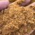 花生饼纯仁饼蛋白高牛羊猪饲料香喷喷