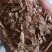 花生饼纯仁饼蛋白高牛羊猪饲料香喷喷