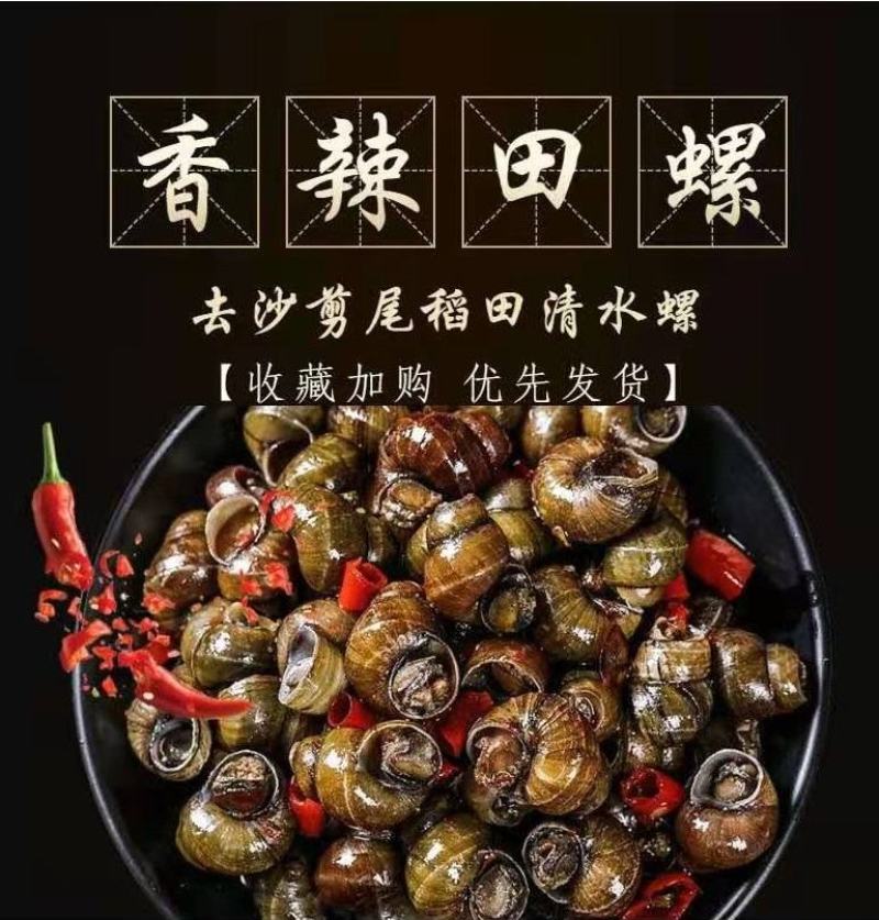 麻辣螺狮夏夜啤酒绝配！厂家直销，量大从优！