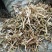 优质花生秧牛羊草无土无膜无霉变原草质量保证