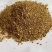 喷浆玉米皮高蛋白原料量大从优保质保量