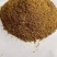 喷浆玉米皮高蛋白原料量大从优保质保量