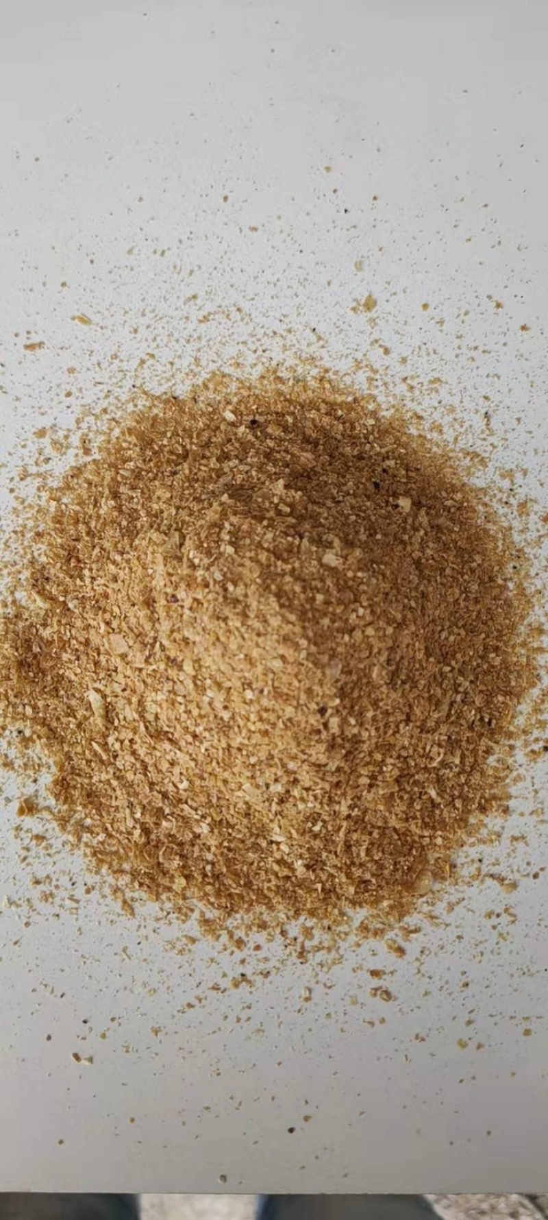 喷浆玉米皮高蛋白原料量大从优保质保量