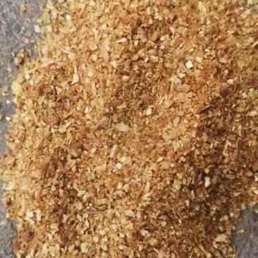 喷浆玉米皮高蛋白原料量大从优保质保量