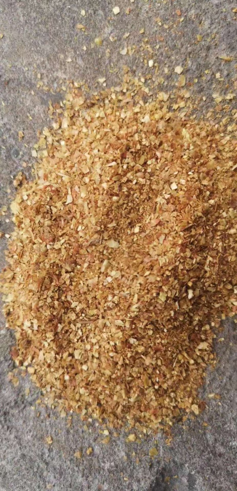 喷浆玉米皮高蛋白原料量大从优保质保量