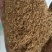 喷浆玉米皮高蛋白原料量大从优保质保量