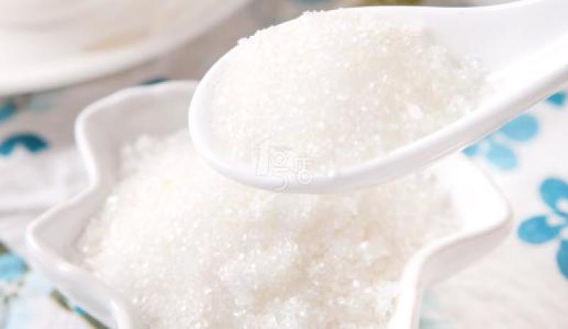 白糖，有需要的老板欢迎联系，期待与你们的合作