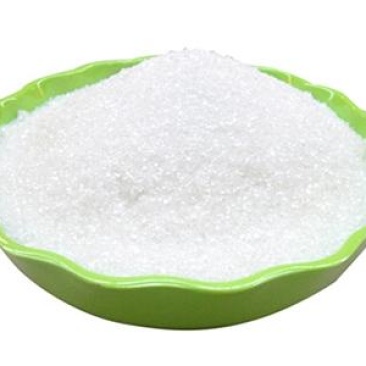 白糖，有需要的老板欢迎联系，期待与你们的合作