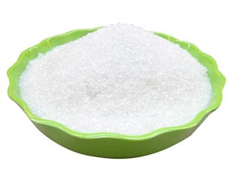 白糖，有需要的老板欢迎联系，期待与你们的合作