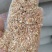 厂家直供大片玉米片喷浆皮鸡鸭鹅牛羊好饲料保证质量