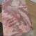 猪肉五花中方