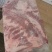 猪肉五花中方