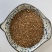 菌乐美功能型和营养型生物发酵饲料玉米面麸皮玉米皮