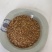 菌乐美功能型和营养型生物发酵饲料玉米面麸皮玉米皮