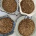 菌乐美功能型和营养型生物发酵饲料玉米面麸皮玉米皮