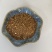 菌乐美功能型和营养型生物发酵饲料玉米面麸皮玉米皮