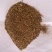 菌乐美功能型和营养型生物发酵饲料玉米面麸皮玉米皮
