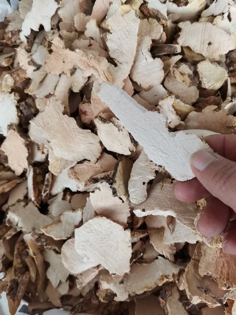 中药材，白土茯苓，粉质，切工精细，价格美丽，欢迎下单。