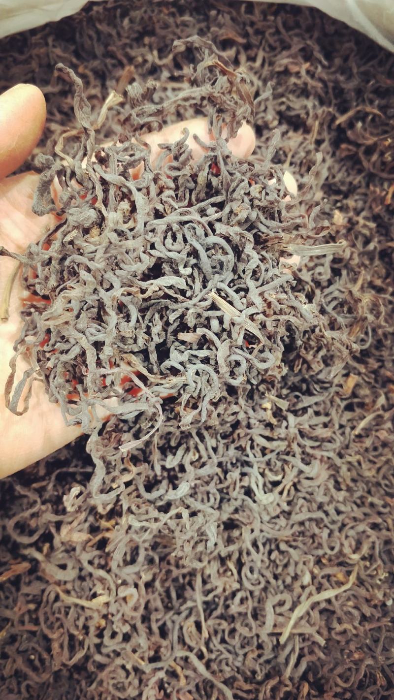 东北山菜牛毛广学名[红薇菜]天然绿色营养丰富