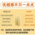 新鲜玉米笋番麦笋玉米芯玉米崽嫩玉米迷你玉米现摘包邮。