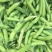 精品豌豆大量上市。货源充足价格稳定欢迎选购